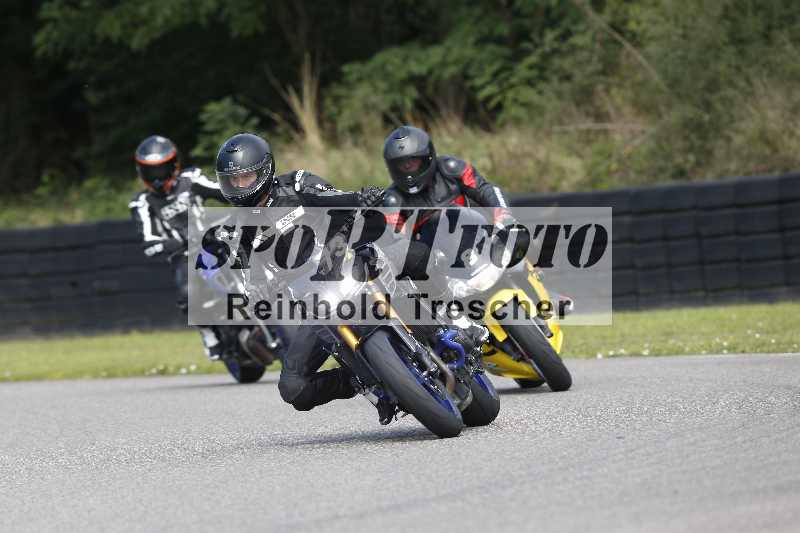 /Archiv-2025/42 07.08.2025 Peter Studer Girls Day ADR/Gruppe blau/73